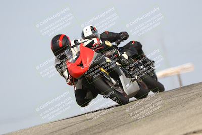 media/Oct-13-2025-Lets Ride (Mon) [[1a1cd08581]]/C Group/1140am (Grapevine)/